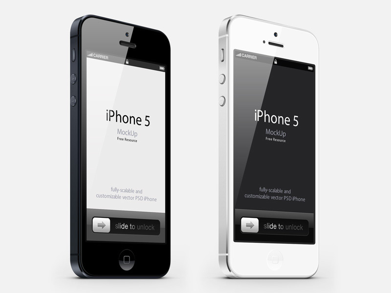 Product Three